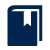 closedbook closedbook