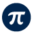 pie pie